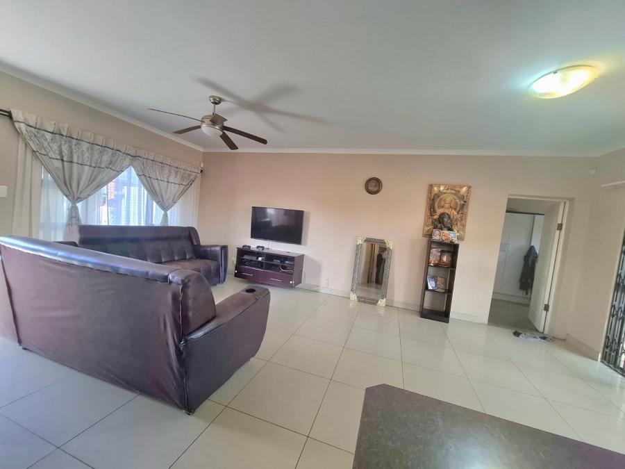 3 Bedroom Property for Sale in Cambridge Eastern Cape